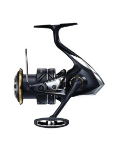 Shimano Sustain FJ 4000HG